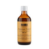 Nimi Dasamool Thailam, 200 ml